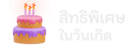 Dream Gaming Image